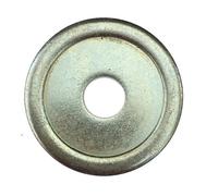 FLANGIA INFERIORE SOTTO DISCO EFCO DS 3200 DS 2400 OLEO MAC BC220/320