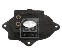 Flangia, Iniezione centralizzata per AUDI SEAT VW 100 80 CADDY CORDOBA GOLF GOLF