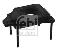 Flangia, Iniezione centralizzata per SEAT VW CORDOBA GOLF IBIZA POLO VENTO