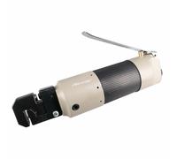 Flangia Joddler ad aria flangia strumento di flangiatura setter bordo 5 mm pu...