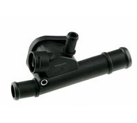 Flangia Liquido di Raffreddamento Audi A3 Arosa Inca Fabia Bora Sharan