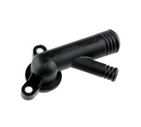 Brida Di Liquido Di Raffreddamento BMW Serie 3 E36 5 E34 Z3 E36 11531743679