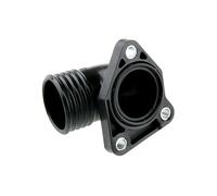 Flangia Liquido di Raffreddamento BMW Serie 3 E34 Z3 E36 11531743199 11531743200