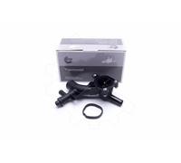 Flangia liquido di raffreddamento OPEL Adam Astra Corsa Insignia Meriva Mokka