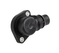Flangia Liquido di Raffreddamento Per AUDI A4 SKODA SUPERB VW Passat 038121144A