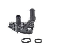 Flangia Liquido di Raffreddamento Per DACIA DOKKER Duster Lodgy 7701476282