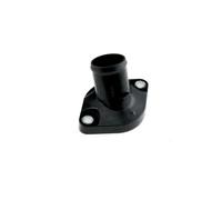 Flangia Liquido di Raffreddamento Qashqai Megane Scénic III 13049EN200