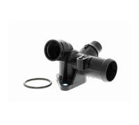 Flangia Liquido Di Raffreddamento Vaico Per Audi A4 A6 VW Passat