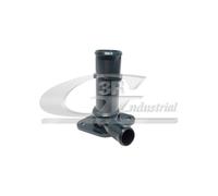 Flangia Liquido Raffreddamento Per Talbot Horizon 1.9 Diesel Peugeot 106 II