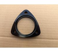 Flangia Marmitta Trattore Fiat 250 300 350 400 420 450 480 500 540 640