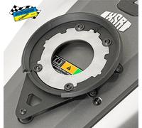Flangia Metallica GIVI BF24 Borse Serbatoio TANLOCK/ED Per XSR 700 2016-2025