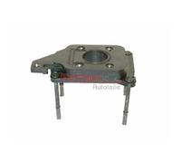 Flangia Metzger Per Iniezione Centrale Per Seat Cordoba Ibiza Inca VW Golf Pol