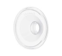 Flangia Momcozy AS042 24mm, 1pz, per S9 Pro