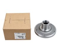 Flangia mozzo ruota anteriore originale Citroën C5 III 330780
