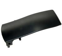 Flangia nera Vari piccoli domestici SS-193170, SS-994192 TEFAL