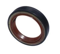 Flangia paraolio albero motore anteriore e posteriore 06A103171A 038103085E 054 115 147 B(06A103171A 1pc)