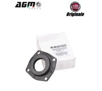 FLANGIA PARAOLIO ANELLO TENUTA DIFF ORIGINALE FIAT DUCATO 2,3 2,8 MJT 9822498480