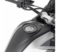 FLANGIA PER BORSE SERBATOIO TANKLOCK [GIVI] - KOVE 510 X (2024) - COD.BF85