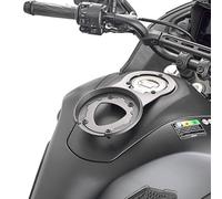Flangia Tanklock Givi BF88