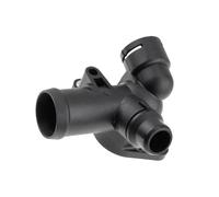 Flangia Per Liquido Di Raffreddamento NTY Per VW Passat 06B121132D 06B121132C