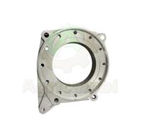 Flangia per motore diesel 170 173 176 178 186 FA Yanmar L 48 L70 L 100 motozappa