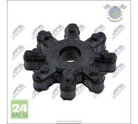 Flangia Piantone sterzo AJSParts per HYUNDAI i40 i30 i20 KIA SPORTAGE SORENTO O