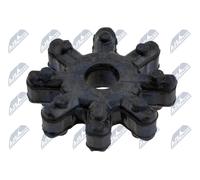 Flangia, Piantone sterzo per HYUNDAI KIA CEE'D i20 i30 i40 OPTIMA RIO SORENTO SO