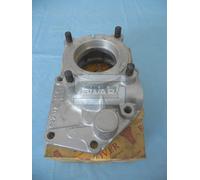 Flangia Porta Pignone Conta Km Originale Per Land Rover Series 88 109 522318