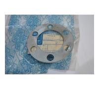 Flangia portamolle frizione Clutch spring flange Piaggio Bravo Superbravo 3 50cc
