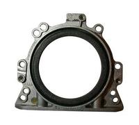 Flangia posteriore del motore con guarnizione Spi per New Beetle
