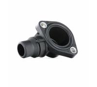 FLANGIA RAFFREDDAMENTO TOPRAN WW AUDI SEAT SKODA HP111226