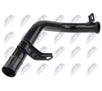 Flangia Refrigerante Adatto A per Chrysler Grand 2001-2002, Town & Country 20