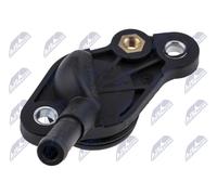 Flangia Refrigerante Adatto A per Eng. 1.8/2.0TFSI VW Golf VII, Passat B8,