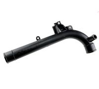 Flangia Refrigerante Adatto A per Opel Astra G 1.6 98-04, Corsa C 1.4, 1.6 00-09