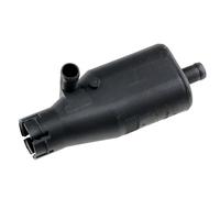Flangia Refrigerante Adatto A per Renault Laguna I 2.0 95-01 OE zu Vergl