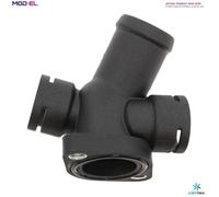 FLANGIA REFRIGERANTE CX9-120 PER SEDILE AUDI CJCC/CAGC/CGLB/CAHA/CJCA/CAGA...