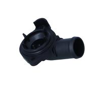 Flangia Refrigerante Kühlsystem-verbindungspunkt NRF Adatto A per Altre A. Seat