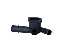 Flangia Refrigerante Kühlsystem-verbindungspunkt NRF Adatto A per Altre A. VW