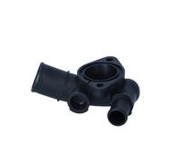 Flangia Refrigerante Kühlsystem-verbindungspunkt NRF Adatto A per E A.Peugeot