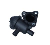 Flangia Refrigerante Kühlsystem-verbindungspunkt NRF Adatto A per Hyundai Basket