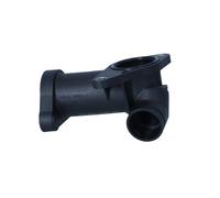 Flangia Refrigerante Kühlsystem-verbindungspunkt NRF Adatto A per U. A. Audi A6