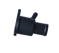 Flangia Refrigerante Kühlsystem-verbindungspunkt NRF Adatto A per U. A. Dacia