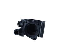 Flangia Refrigerante Kühlsystem-verbindungspunkt NRF Adatto A per U. A. Ford