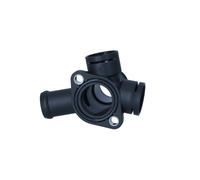 Flangia Refrigerante Kühlsystem-verbindungspunkt NRF Adatto A per U. A.G VW