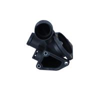 Flangia Refrigerante Kühlsystem-verbindungspunkt NRF Adatto A per U. A. VW Bora