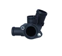 Flangia Refrigerante Kühlsystem-verbindungspunkt NRF Adatto A per U.L . A. VW