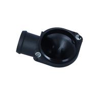 Flangia Refrigerante Kühlsystem-verbindungspunkt NRF per Altre A. VW