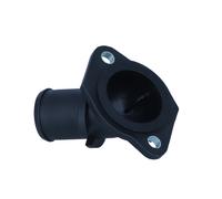 Flangia Refrigerante Kühlsystem-verbindungspunkt NRF per U.A.Citroën Xantia