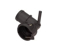 Flangia Refrigerante MAXGEAR 18-0467 Per AUDI, SEAT, SKODA, VW
