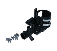 FLANGIA Refrigerante MAXGEAR 18-0805 Per MERCEDES-BENZ